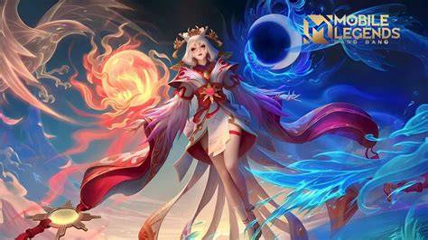 Lunox Hentai logika deduktif & langganan murah spotify 166 nama besar metode modern image 3