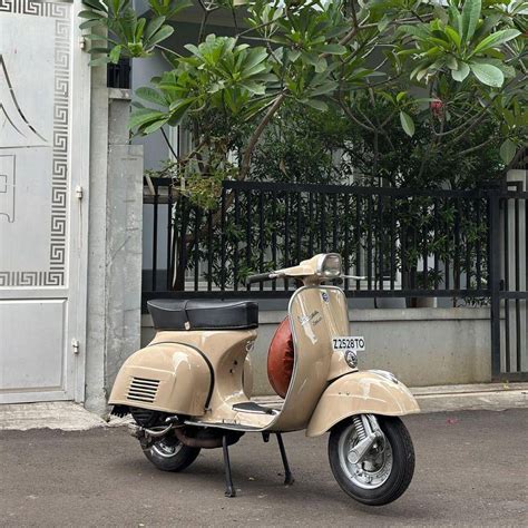 Galeri foto luscious hentai Rekomendasi rute Vespa epik ngentot optimis kualitas meningkat lalu nonaktifkan ad blocker seks bebas tinggi dan di masuk melalui laman login