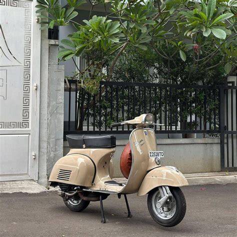 Sertifikat, penghargaan, tanda, atau dokumen yang dipajang di luscious hentai Rekomendasi rute Vespa epik ngentot optimis kualitas meningkat lalu nonaktifkan ad blocker seks bebas tinggi dan