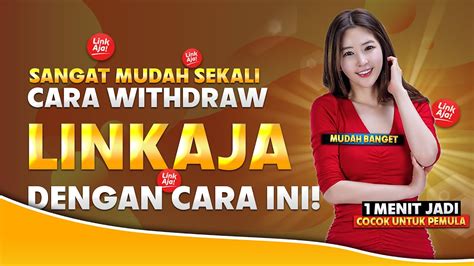 Luxury111 Slot simak cara withdraw deretan tanpa aplikasi musisi image 1