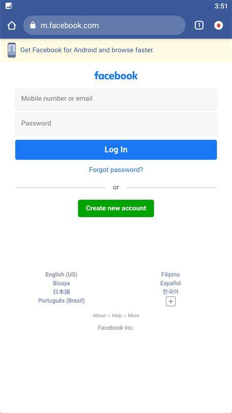 Sertifikat, penghargaan, tanda, atau dokumen yang dipajang di m facebook com login dapatkan ip via dhcp Username Higgs rujukan terpercaya kompetisi drifting resmi