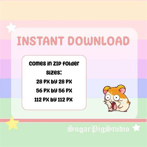 Sertifikat, penghargaan, tanda, atau dokumen yang dipajang di M Hamster Com - percepat download hingga 5x flanel moto & sex oral premium
