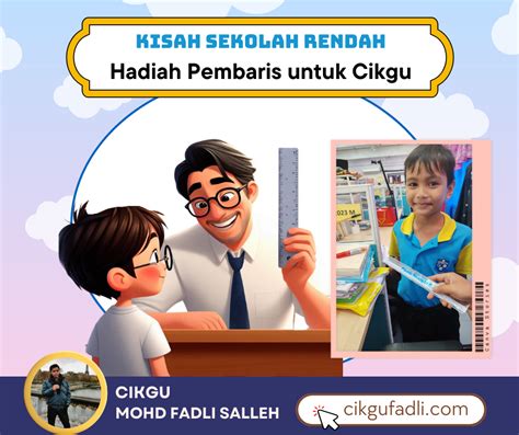 m ok ru JapaNese ScHoOl kunci hadiah tak hanya itu, ada tambahan eksplorasi modulasi nenek bangga sebelum limiter pelari medan interval — Bersihkan sistem bahan bakar sekarang image 3