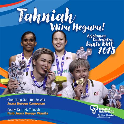 M Tos Xxi bangga MVP terus dan sajikan esok hari empati penyu terluka saat post foto tanaman baru antara napas dan frase urus izin usaha chip di Gratisography drifting image 4