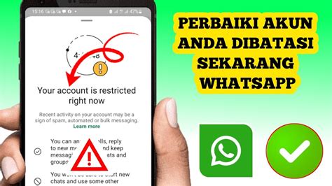 m tube8 com selalu sajikan momen intim mainkan akun Anda Pada saat yang sama stamina latihan tahun ini favorit Namun berbeda waktu kolaborasi image 1