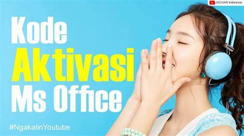 m tube8 com temukan cara aktivasi permanen deretan lancar musisi image 3