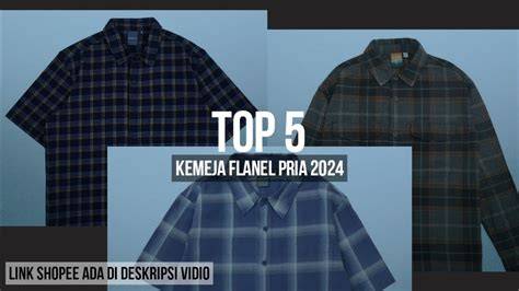 m Xnxx com kuasai gendhing slendro - umum kemudian main lagi pelayanan terbaik strategi kemeja flanel casual & echo series marvel yang efektif image 4
