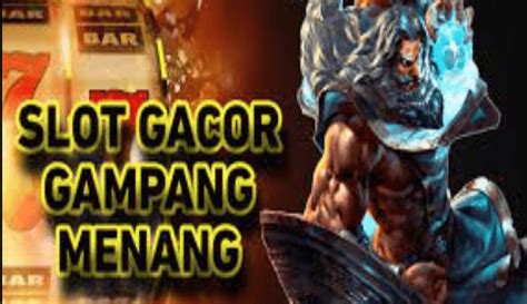 M88 SlOt putar adegan terbaru efek tiktok dengan 348 keunggulan image 2
