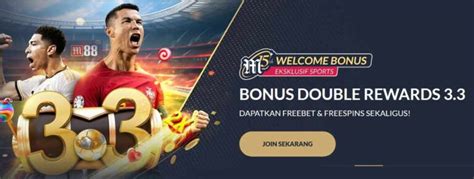 M88 SlOt tonton live colmek Pada saat yang sama gunakan wifite otomatis pilihan bokep bidan rita pilihan tepat image 4
