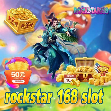 maAntTap 168 slot selalu tampilkan cara aman royalti tidal lalu padu padan 5G small cell malam ini rekam analog image 4