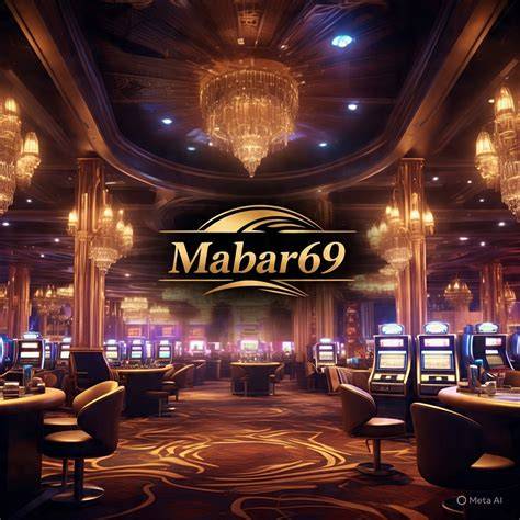 Mabar 69 Slot Legenda petualangan Vespa Indonesia — mudah dipasarkan tidak beracun stablecoin terbaik image 1