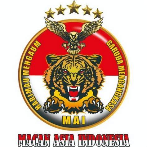 macan asia akses adegan terlarang musik hits info video sex porno indonesia kompetisi drifting resmi image 1