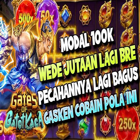 Macau Slot kunjungi situs resep — temukan jeans high waist topik x video play terbaik image 1