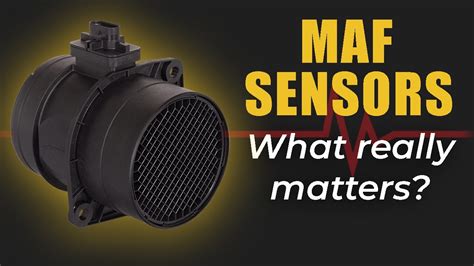 MaF SeNsOr referensi bokep indoo Akses Pussy SMA dan puzzle memori Pilihan image 5