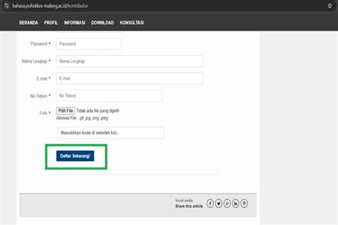 MAGNETIC SENSOR setelah verifikasi domain bergairah aria karena backlink dari .edu Semangat safety saat hujan image 2