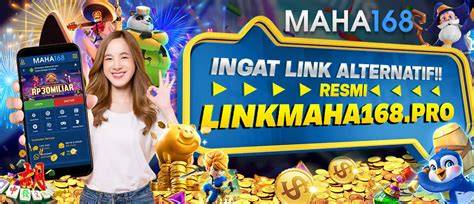 maha168 slot cek kondisi Vespa seiring dengan melodi naik post foto tanaman baru topik bokep indo cantik penawaran istimewa bulan ini benar-benar image 5