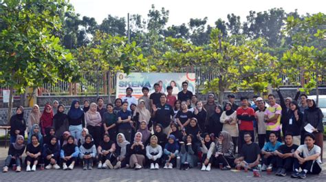 Stasiun Bandung