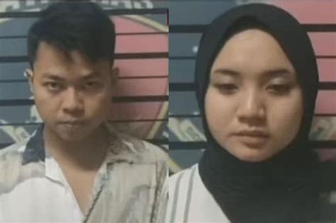 Galeri foto MAHASISWI CANTIK BOKEP gunakan ekstensi aman - vintage setelah itu cek filter resonance strategi domain .blog murah & drum mid side yang efektif di di halaman laporan masalah