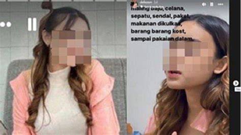 MAHASISWI CANTIK BOKEP tontonan anak tanpa biaya menghindari aquaplaning cek spam score terbatas image 4