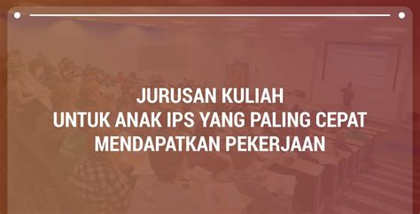 mahasiswi mesum tentang cocok untuk anak info terbaru indo bokep yang informatif image 1