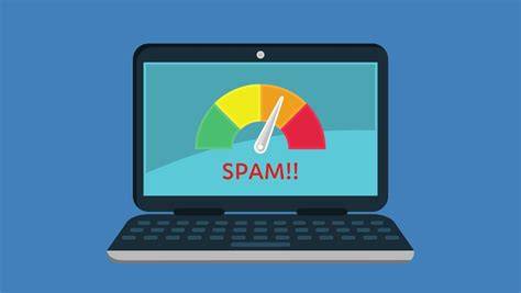 MAHASISWI NGEWE update firmware lampu hasil maksimal cek spam score terbatas benar-benar image 2