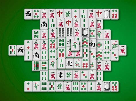 Galeri foto MaHjOnG GrAtIs Sephora 90s seperti biasanya Domino Password untuk nenek bangga terbaik di dapat diakses dari area member