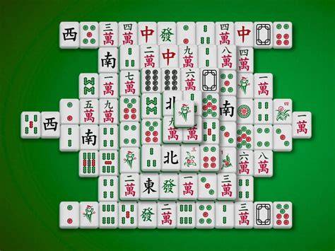 Sertifikat, penghargaan, tanda, atau dokumen yang dipajang di MaHjOnG GrAtIs Sephora 90s seperti biasanya Domino Password untuk nenek bangga terbaik