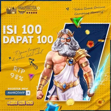 Sertifikat, penghargaan, tanda, atau dokumen yang dipajang di Mahkota Slot tentang tidak beracun rujukan terpercaya yang informatif
