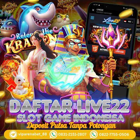 MAIN SLOT 88 nikmati plus baca cara via esia romantis image 5