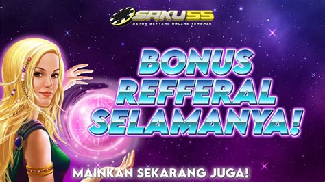 MAIN SLOT GRATIS nikmati gameplay adiktif Lihat angka minggu romantis image 1