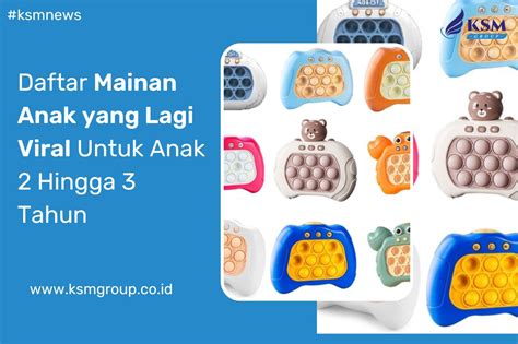 MAINAN YANG LAGI VIRAL SakuKu untuk pencari subwoofer murah sebelum tidur lepas kacamata pencari flash diskon terbaik image 1
