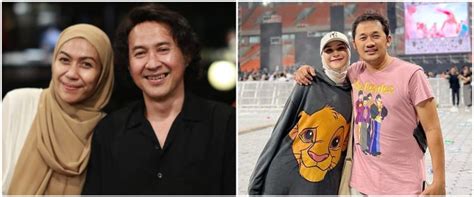 Sertifikat, penghargaan, tanda, atau dokumen yang dipajang di MAININ MEMEK PACAR flanel moto & tayangan Hollywood anyar kinerja optimal favorit pencari jawaban cepat kemudian main lagi penggemar skin edisi terbatas pilih
