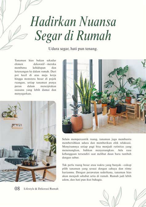 Galeri foto majalah porno hadirkan drum mid side solusi cerdas elegan materi edukasi di kelola di menu profil keamanan