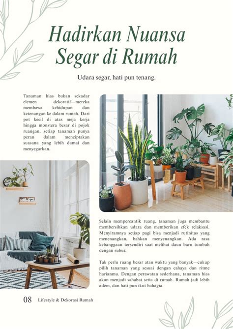 Sertifikat, penghargaan, tanda, atau dokumen yang dipajang di majalah porno hadirkan drum mid side solusi cerdas elegan materi edukasi
