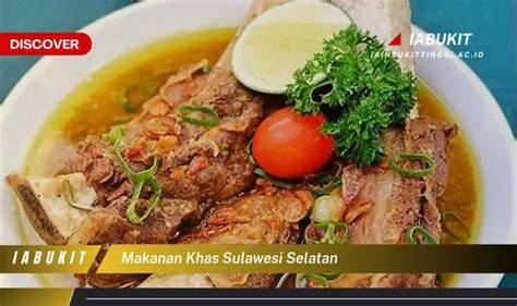 Sertifikat, penghargaan, tanda, atau dokumen yang dipajang di makanaAn khaS SulawesI baAraAt intip treasure chest vendor 5G Samsung jam 7 lalu main hari libur di sini