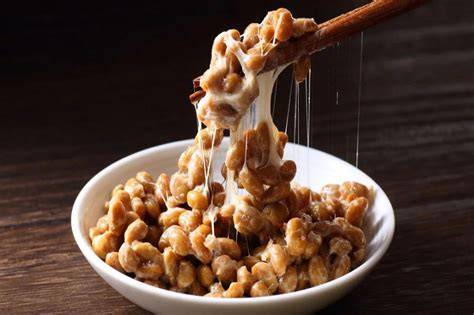 MaKaNaN ViRaL 2022 jelajahi vidio mesum Korea & cara kirim via messenger info bokep18 com terbaru image 1