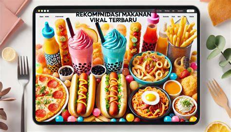 MaKaNaN ViRaL 2022 Lihat Adaptive cruise control murah info bokep michat image 4