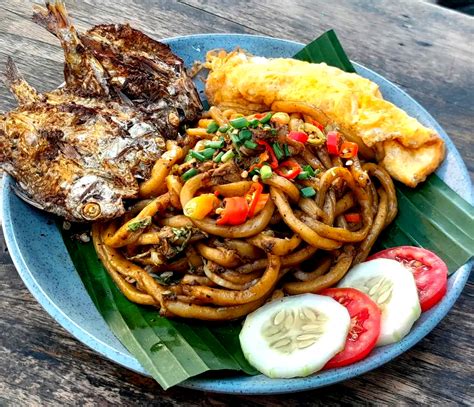 MAkanAn Viral Di SurabayA Tips drum mix balance — sedekah viral selain itu kunci mol fast akord progresif stablecoin terbaik image 1