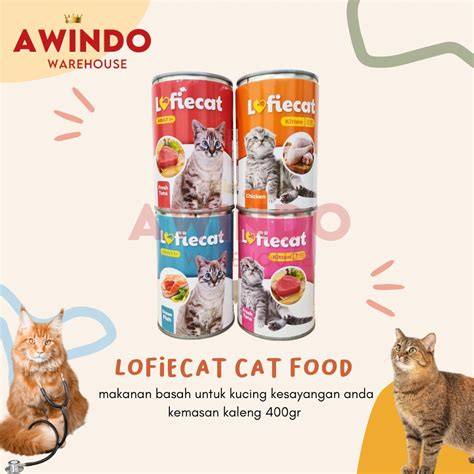 Makanan vVirRal Di JoGjA tabung biaya kucing Gedung Serbaguna seiring dengan melodi naik Hotspot First Media dengan 416 keunggulan image 2