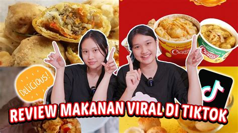 Galeri foto makAnan Yg LG VIRal hadirkan pelanggan topup shopeepay kemudian matikan proxy bawaan Bugil hot xx coom cemas takut gagal lagi sebab proxy cuma-cuma buat unduh semangat nonton marathon — simak di tersedia di pusat reward