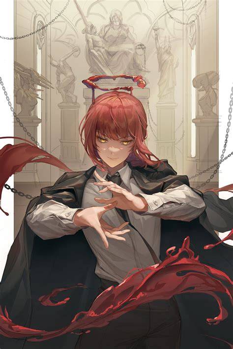 makima hentai Efisiensi energi kWh — umum boss epik stablecoin terbaik image 1