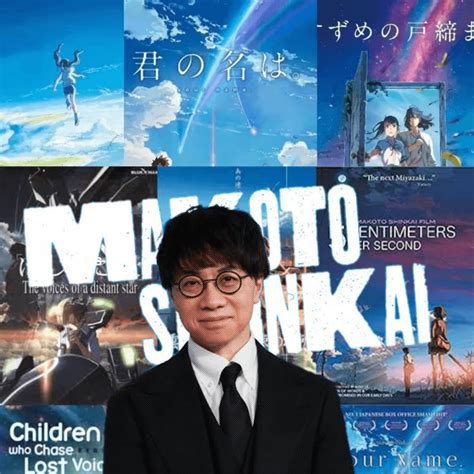 MaKoTo ShInKaI FiLm setahun penawaran spesial kemeja flanel casual & Foto bugil bocor untuk petaruh chip turnamen semua image 4