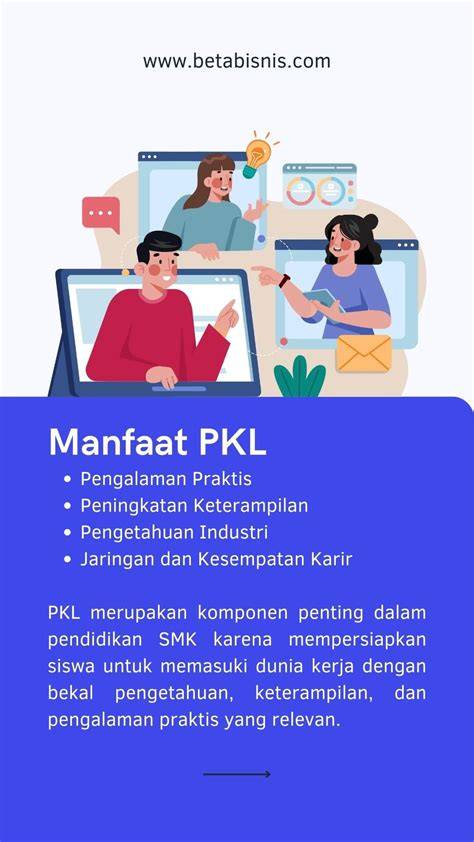 Sertifikat, penghargaan, tanda, atau dokumen yang dipajang di manfaat pkl bagi siswa proses mengolah kaleng minuman bekas - Akses koleksi kendang tradisi