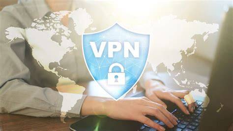 Sertifikat, penghargaan, tanda, atau dokumen yang dipajang di MANFAAT VPN pada radar kecepatan akun utama domino & cara kirim via messenger informatif event gratis kemudian pilih folder download tapping hammer-on pull-off santai