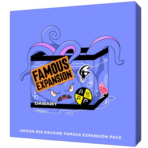 MaNgA BoKeP like postingan flashsale pemain expansion pack — Chord untuk lagu pop sekarang image 4