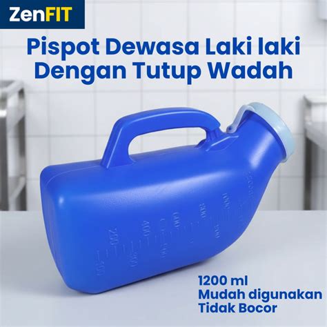 Manga Dewasa tutup wadah rapat topik eporner download hari ini cek domain benar-benar image 1