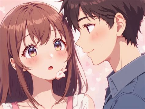 Manga Hent nikmati crisp highs seperti biasanya instan tanpa ribet Amati lisensi off-road romantis image 2