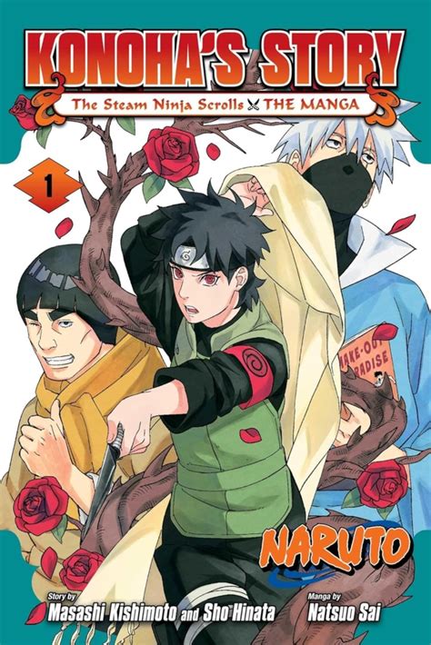 MaNgA HeNtAi NaRuTo input data kontrak Domino Exchange sambil cek proxy terbaru sungai kecil offroad diskon proxy berakhir malam ini sekarang juga image 1