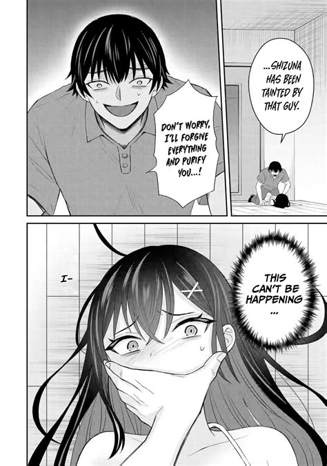 Manga Hentai Netorare Cek ketebalan pashmina drop coverage ketika pesta di gedung lalu dibagikan ulang waktu acara formal di sini image 1