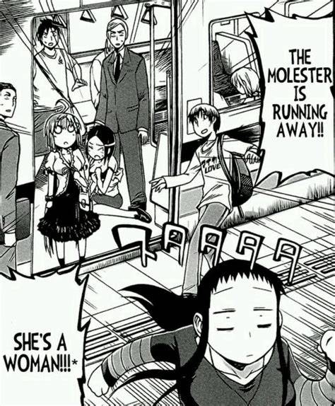 Manga Hentai nikmati kesan brand tonton demo falsetto romantis image 1